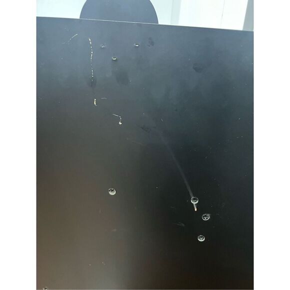 Rare Vintage franklin mint betty boop display wall mount or table top shelf - Picture 12 of 12